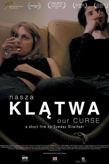 This film explores the challenges faced by a director and his wife as they navigate the reality of their newborn child’s rare and incurable disease, known as Ondine’s Curse or congenital central hypoventilation syndrome. Individuals with this condition experience breathing difficulties during sleep and require lifelong mechanical ventilation. The story focuses on the family’s journey as they confront and cope with the fear and complexities associated with this life-altering diagnosis.